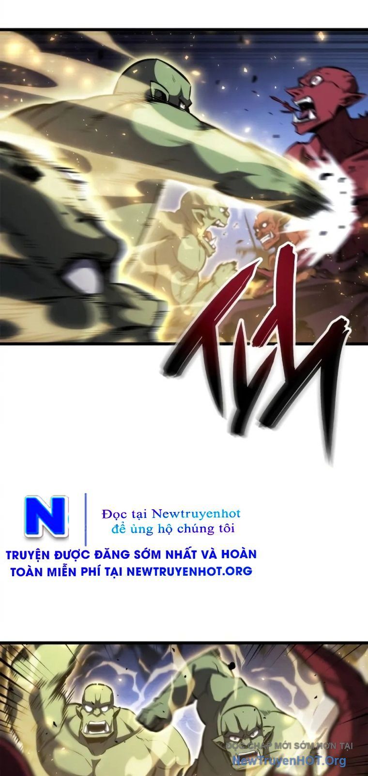 Breakers - chap2 - Trang 41